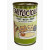 Capylicious (CY04) Immune System ((Soup with Duck)) 水豚補水湯罐 免疫力健康 鴨肉湯罐 140g